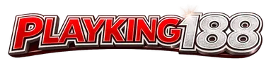 PLAYKING188